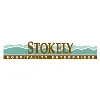 Stokely Hospitality Enterprises Stokely Hospitality Enterprises