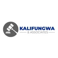 Kalifungwa & Associates