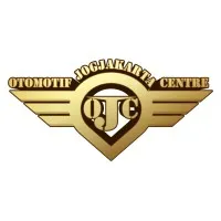 Otomotif Jogjakarta Centre