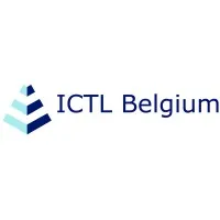 ICTL Belgium ICTL Belgium