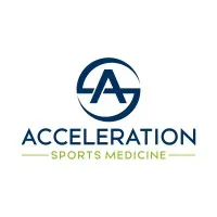 Acceleration Sports Medicine Acceleration Sports Medicine