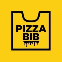 Pizza Bib