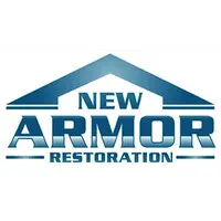New Armor Restoration