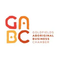 Goldfields Aboriginal Business Chamber