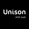 Unison Unison