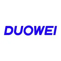 Duowei Union Group