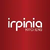 Irpinia Kitchens Irpinia Kitchens