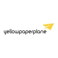 Yellow Paper Plane Sdn Bhd