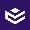 eSign.co.uk eSign.co.uk