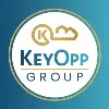 KeyOpp Group KeyOpp Group