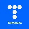 Telefónica Telefónica