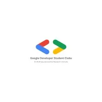 Google Developer Student Clubs (DRMGRERI)
