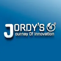 Jordy's
