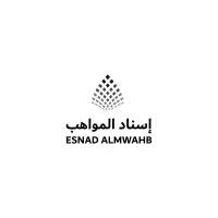 إسناد المواهب | ESNAD ALMAWAHB