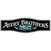 Avery Brothers Sign Co Avery Brothers Sign Co