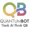 QuantumBot QuantumBot
