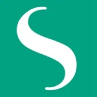 Sava osiguruvanje ad Skopje email format