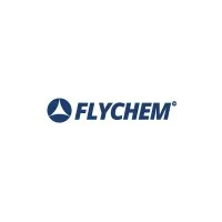 Flychem