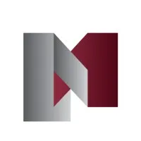Moraes Advocacia