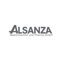 Alsanza GmbH