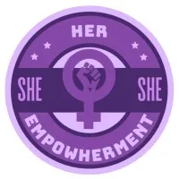 Empowherment Organisation