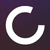 Cinesamples, Inc.