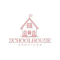 Schoolhouse Educational and Therapeutic Services, LLC Schoolhouse Educational and Therapeutic Services, LLC
