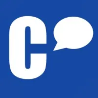 CommGap International Language Solutions