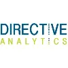 Directive Analytics