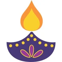 Hitaya Foundation