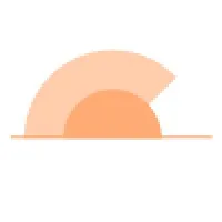 Raytio