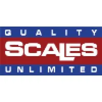 Quality Scales Unlimited