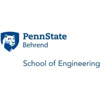 Penn State Behrend School of Engineering