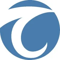 TCSolutions Brasil