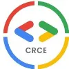 Google Developer Student Clubs CRCE Google Developer Student Clubs CRCE