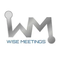 Wise Meetings Inc -Conectamos clientes con vendedores  de IT