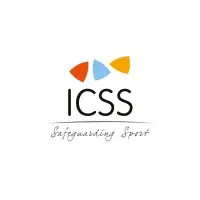 International Centre for Sport Security email format