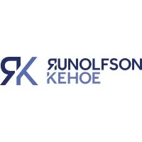 Runolfson Kehoe Chartered Professional Accountants