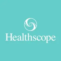 Healthscope email format