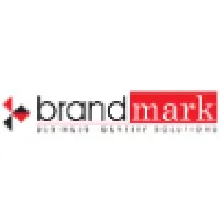 Brandmark LLC