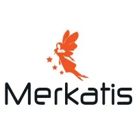 Merkatis Merkatis