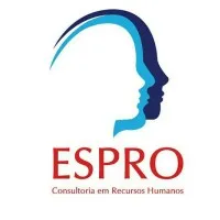 ESPRO CONSULTORIA EM RECURSOS HUMANOS