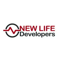 New Life Developers
