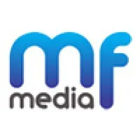 MF media MF media