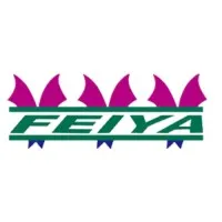 Feiya Yarn (Pvt.) Limited