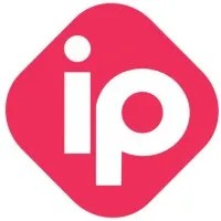 IPSONS PHARMA EQUIPMENTS PVT. LTD.