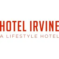 Hotel Irvine