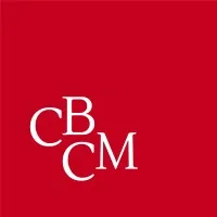 CBCM Inc. (Cross-Border Capital Management Inc.)