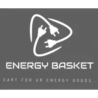Energy Basket