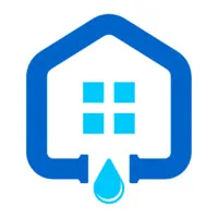 TechBat Distribution SA